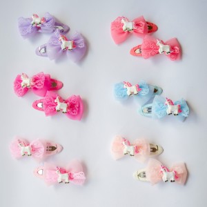 AZURE ACCESSORIES ΠΑΙΔΙΚΟ ΚΛΙΚ ΚΛΑΚ ΔΙΑΦΟΡΑ ΧΡΩΜΑΤΑ AZURE ACCESSORIES ΠΑΙΔΙΚΟ ΚΛΙΚ ΚΛΑΚ ΔΙΑΦΟΡΑ ΧΡΩΜΑΤΑ