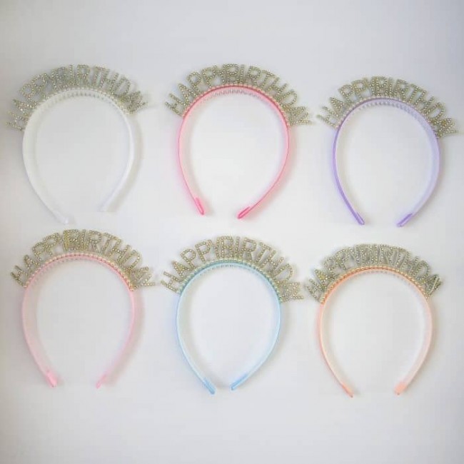 AZURE ACCESSORIES ΠΑΙΔΙΚΙ ΣΤΕΚΑ AZURE ACCESSORIES ΠΑΙΔΙΚΙ ΣΤΕΚΑ
