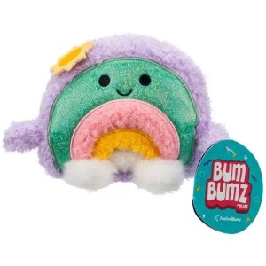 BUMBUMZ ΛΟΥΤΡΙΝΟ FESTIVALBUMZ 12CM RORRY BUMBUMZ ΛΟΥΤΡΙΝΟ FESTIVALBUMZ 12CM RORRY
