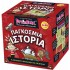 BRAINBOX ΠΑΓΚΟΣΜΙΑ ΙΣΤΟΡΙΑ BRAINBOX ΠΑΓΚΟΣΜΙΑ ΙΣΤΟΡΙΑ