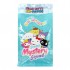 SQUISHMALLOWS SANRIO SCENTED MYSTERY BEGS ΛΟΥΤΡΙΝΑ 13 ΕΚ W1 (6 σχέδια)/24 SQUISHMALLOWS SANRIO SCENTED MYSTERY BEGS ΛΟΥΤΡΙΝΑ 13 ΕΚ W1 (6 σχέδια)/24