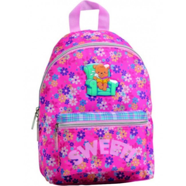 ΣΑΚΙΔΙΟ ΝΗΠΙΟΥ LYC-SAC BONNIE LINE ΣΑΚΙΔΙΟ ΝΗΠΙΟΥ LYC-SAC BONNIE LINE