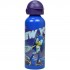 GIM ΠΑΓΟΥΡΙ ΑΛΟΥΜΙΝΙΟΥ 520ml SONIC 3 THE HEDGEHOG