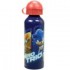 GIM ΠΑΓΟΥΡΙ ΑΛΟΥΜΙΝΙΟΥ 520ml SONIC 3 THE HEDGEHOG