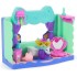 GABBYS DOLLHOUSE MOVIE ΜΠΑΝΙΟ (6074306) GABBYS DOLLHOUSE MOVIE ΜΠΑΝΙΟ (6074306)