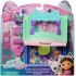 GABBYS DOLLHOUSE MOVIE ΜΠΑΝΙΟ (6074306) GABBYS DOLLHOUSE MOVIE ΜΠΑΝΙΟ (6074306)