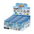 MONOGRAM PIXAR TOY STORY 30TH ANNIVERSARY S67 BLIND BAG 3D FOAM BAG CLIPS FIGURES MONOGRAM PIXAR TOY STORY 30TH ANNIVERSARY S67 BLIND BAG 3D FOAM BAG CLIPS FIGURES