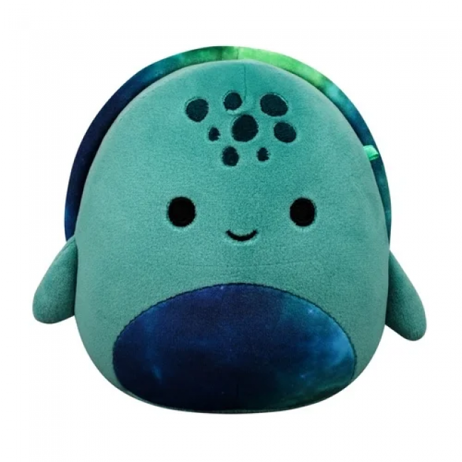 SQUISHMALLOWS ΛΟΥΤΡΙΝΟ W13 13CM BRAN SQUISHMALLOWS ΛΟΥΤΡΙΝΟ W13 13CM BRAN