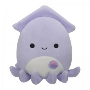 SQUISHMALLOWS ΛΟΥΤΡΙΝΟ 13EK STACY JWSQ4096-J SQUISHMALLOWS ΛΟΥΤΡΙΝΟ 13EK STACY JWSQ4096-J