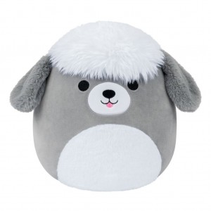 SQUISHMALLOWS ΛΟΥΤΡΙΝΟ 13EK ARNOLD JWSQ4096-J SQUISHMALLOWS ΛΟΥΤΡΙΝΟ 13EK ARNOLD JWSQ4096-J