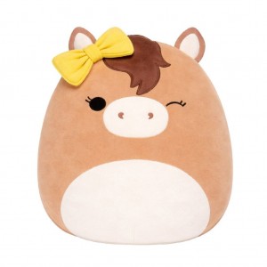 SQUISHMALLOWS ΛΟΥΤΡΙΝΟ 13EK TOMAR JWSQ4096-J SQUISHMALLOWS ΛΟΥΤΡΙΝΟ 13EK TOMAR JWSQ4096-J