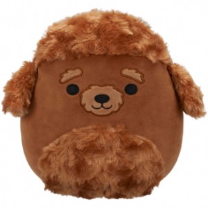 SQUISHMALLOWS ΛΟΥΤΡΙΝΟ 19 EK DRO JWSQ4065-K SQUISHMALLOWS ΛΟΥΤΡΙΝΟ 19 EK DRO JWSQ4065-K