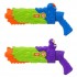 FAST SHOTS WATER BLASTER AQUA ARACNA UP TO 10M WITH TANK 70ML