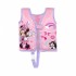 BESTWAY ΦΟΥΣΚΩΤΟ ΣΩΣΙΒΙΟ ΓΙΛΕΚΟ DISNEY MINNIE MOUSE 51ΕΚ. BESTWAY ΦΟΥΣΚΩΤΟ ΣΩΣΙΒΙΟ ΓΙΛΕΚΟ DISNEY MINNIE MOUSE 51ΕΚ.