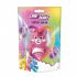 CARE BEARS ΕΛΑΣΤΙΚΗ ΦΙΓΟΥΡΑ ΜΕ ΚΛΙΠ ΔΙΑΦΟΡΑ ΣΧΕΔΙΑ 1 ΤΕΜΑΧΙΟ CARE BEARS ΕΛΑΣΤΙΚΗ ΦΙΓΟΥΡΑ ΜΕ ΚΛΙΠ ΔΙΑΦΟΡΑ ΣΧΕΔΙΑ 1 ΤΕΜΑΧΙΟ