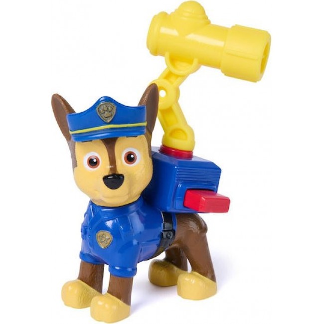 PAW PATROL ΚΟΥΤΑΒΙΑ ΔΡΑΣΗΣ SEARCH & RESCUE ΔΙΑΦΟΡΑ ΣΧΕΔΙΑ 6075120 PAW PATROL ΚΟΥΤΑΒΙΑ ΔΡΑΣΗΣ SEARCH & RESCUE ΔΙΑΦΟΡΑ ΣΧΕΔΙΑ 6075120