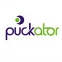 PUCKATOR
