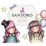 SANTORO GORJIUS