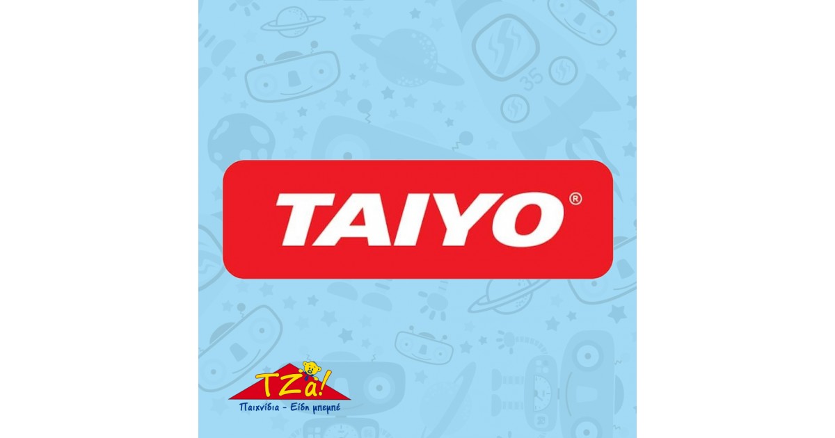 Taiyo
