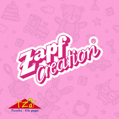 Zapf Creations