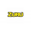 ZURU TOYS