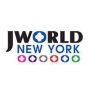 JWORLD