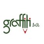 GRAFFITY A.E.