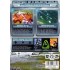 PC SUPREME COMMANDER PC SUPREME COMMANDER