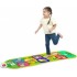 CHICCO ΧΑΛΙ ΔΡΑΣΤΗΡΙΟΤΗΤΩΝ JUMP AND FIT CHICCO ΧΑΛΙ ΔΡΑΣΤΗΡΙΟΤΗΤΩΝ JUMP AND FIT