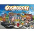 ΕΠΙΤΡΑΠΕΖΙΟ COSMOPOLY ΠΟΛΕΙΣ ΤΗΣ ΕΛΛΑΔΑΣ ΕΠΙΤΡΑΠΕΖΙΟ COSMOPOLY ΠΟΛΕΙΣ ΤΗΣ ΕΛΛΑΔΑΣ