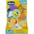 CHICCO ΓΟΥΙΛ Ο ΑΝΕΜΟΜΥΛΟΣ ΓΙΑ ΚΑΘΙΣΜΑ ΦΑΓΗΤΟΥ CHICCO ΓΟΥΙΛ Ο ΑΝΕΜΟΜΥΛΟΣ ΓΙΑ ΚΑΘΙΣΜΑ ΦΑΓΗΤΟΥ
