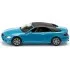 SIKU ΑΥΤΟΚΙΝΗΤʼΚΙ BMW 645I CABRIO SIKU ΑΥΤΟΚΙΝΗΤʼΚΙ BMW 645I CABRIO