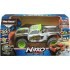 NIKKO RC PRO TRUCKS - LETS RACE #7 (10060) NIKKO RC PRO TRUCKS - LETS RACE #7 (10060)