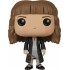 FUNKO POP HARRY POTTER ΦΙΓΟΥΡΑ VINYL HERMIONE GRANGER#03 FUNKO POP HARRY POTTER ΦΙΓΟΥΡΑ VINYL HERMIONE GRANGER#03