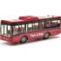 SIKU ΑΣΤΙΚΟ ΛΕΩΦΟΡΕΙΟ PARK & RIDE