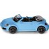 SIKU ΑΥΤΟΚΙΝΗΤΑΚΙ VW THE BEETLE CABRIO ΣΙΕΛ SIKU ΑΥΤΟΚΙΝΗΤΑΚΙ VW THE BEETLE CABRIO ΣΙΕΛ