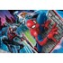 CLEMENTONI PUZZLE180 SUPER COLOR SPIDERMAN CLEMENTONI PUZZLE180 SUPER COLOR SPIDERMAN