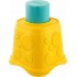 CHICCO ΠΥΡΑΜΙΔΑ ΜΕ ΚΥΠΕΛΛΑΚΙΑ ΣΕΙΡΑ ECO+ CHICCO ΠΥΡΑΜΙΔΑ ΜΕ ΚΥΠΕΛΛΑΚΙΑ ΣΕΙΡΑ ECO+