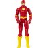 SPIN MASTER DC UNIVERSE ΤΗΕ FLASH ΦΙΓΟΥΡΑ ΔΡΑΣΗΣ 30CM SPIN MASTER DC UNIVERSE ΤΗΕ FLASH ΦΙΓΟΥΡΑ ΔΡΑΣΗΣ 30CM