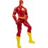SPIN MASTER DC UNIVERSE ΤΗΕ FLASH ΦΙΓΟΥΡΑ ΔΡΑΣΗΣ 30CM SPIN MASTER DC UNIVERSE ΤΗΕ FLASH ΦΙΓΟΥΡΑ ΔΡΑΣΗΣ 30CM