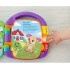 FISHER PRICE ΜΟΥΣΙΚΟ ΒΙΒΛΙΟ FISHER PRICE ΜΟΥΣΙΚΟ ΒΙΒΛΙΟ