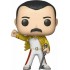 FUNKO POP ΦΙΓΟΥΡΑ FREDDIE MERCURY VAR.1 #96