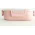 ECOLIFE ΦΑΓΗΤΟΔΟΧΕΙΟ ΜΕ ΧΩΡΙΣΜΑ 900ML LIGHT PINK ECOLIFE ΦΑΓΗΤΟΔΟΧΕΙΟ ΜΕ ΧΩΡΙΣΜΑ 900ML LIGHT PINK