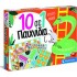 ΕΠΙΤΡΑΠΕΖΙΟ 10 ΣΕ 1 ΠΑΙΧΝΙΔΙΑ ΕΠΙΤΡΑΠΕΖΙΟ 10 ΣΕ 1 ΠΑΙΧΝΙΔΙΑ