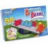 THINKFUN ΠΑΙΧΝΙΔΙ ΛΟΓΙΚΗΣ BALANCE BEANS THINKFUN ΠΑΙΧΝΙΔΙ ΛΟΓΙΚΗΣ BALANCE BEANS