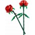 LEGO ROSES LEGO ROSES