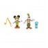 DISNEY JUNIOR MICKEY GOUFY ΦΙΓΟΥΡΑ ΜΕ ΑΡΘΡΩΣΕΙΣ DISNEY JUNIOR MICKEY GOUFY ΦΙΓΟΥΡΑ ΜΕ ΑΡΘΡΩΣΕΙΣ