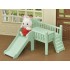 THE SYLVANIAN FAMILIES ΠΑΡΑΔΟΣΙΑΚΟ ΜΙΚΡΟ ΣΠΙΤΑΚΙ THE SYLVANIAN FAMILIES ΠΑΡΑΔΟΣΙΑΚΟ ΜΙΚΡΟ ΣΠΙΤΑΚΙ