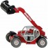SIKU ΦΟΡΤΩΤΗΣ MANITOU TELESKOPIC SIKU ΦΟΡΤΩΤΗΣ MANITOU TELESKOPIC