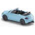 SIKU ΑΥΤΟΚΙΝΗΤΑΚΙ VW THE BEETLE CABRIO ΣΙΕΛ SIKU ΑΥΤΟΚΙΝΗΤΑΚΙ VW THE BEETLE CABRIO ΣΙΕΛ